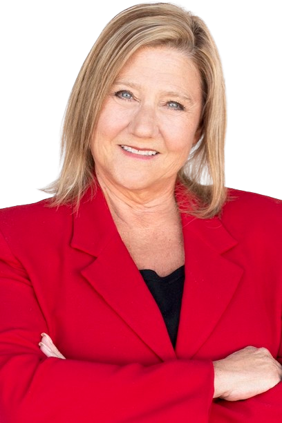 Barbara Flaming Real Estate Agent Century 21 Fresno California